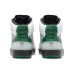 Jordan Air Jordan 2 "Wings"
