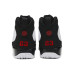 Jordan Air Jordan 9 Retro White Black Red