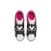 Jordan Air Jordan 6 Low "Fierce Pink"