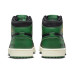 Jordan Air Jordan 1 High Golf