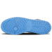 Jordan Air Jordan 1 Retro Chris Paul