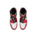 Jordan Air Jordan 1 Rebel 20 Chicago
