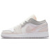 Jordan Air Jordan 1 Low GS