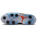 Jordan Air Jordan 6 Retro G