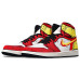 Jordan Air Jordan 1 Retro High OG