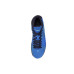 Jordan Air Jordan 5 AM "Soar"