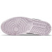 Jordan Air Jordan 1 mid "barely rose"