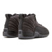 Jordan Air Jordan 12 Retro Wool