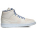 Jordan Air Jordan 1 Mid SE