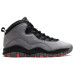 Jordan Air Jordan 10 Retro 'Cool Grey'