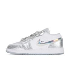 Jordan Air Jordan 1 LOW GS
