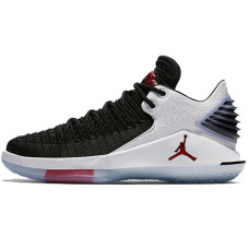 Jordan Air Jordan 32 Low Free Throw Line