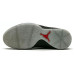 Jordan Air Jordan 2011 AJ26 Comet