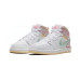 Jordan Air Jordan 1 Mid SE Ice Cream