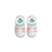 Air Jordan 1 Mid SE