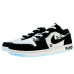 Jordan Air Jordan 1