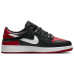 Jordan Air Jordan 1 Low FlyEase