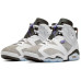 Jordan Air Jordan 6 flint