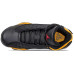 Jordan Air Jordan 13 Retro Carmelo Anthony Class Of 2002