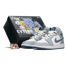 Jordan Air Jordan 1 GS