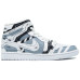 Jordan Air Jordan 1 Mid