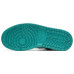 Jordan Air Jordan 1 Low Make money