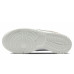 Jordan Air Jordan 1 Mid
