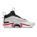Jordan Air Jordan 36 "Psychic Energy"
