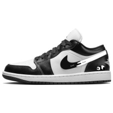 Jordan Air Jordan 1