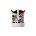Jordan Air Jordan 1 Mid