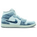 Jordan Air Jordan 1 Mid