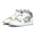 Jordan Air Jordan 1 High GS