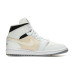 Jordan Air Jordan 1 Mid