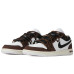 Jordan Air Jordan 1