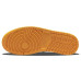 Jordan Air Jordan 1 Low