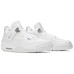 Jordan Air Jordan 4 Retro Pure Money 2006