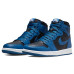 Jordan Air Jordan 1
