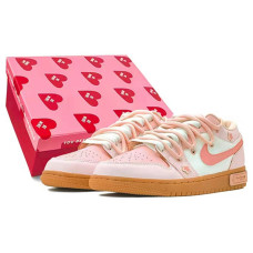 Jordan Air Jordan 1 Low