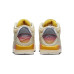 J Balvin x Jordan Air Jordan 3 Retro SP "Medellín Sunset"