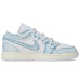 Jordan Air Jordan 1 Low vibe GS