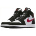 Jordan Air Jordan 1 HIGH