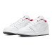 Jordan Air Jordan 1 Low