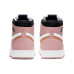 Jordan Air Jordan 1 high zoom air cmft