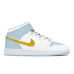 Jordan Air Jordan 1