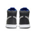 Lpl x Jordan Air Jordan 1 high zoom cmft "good game"