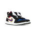 Jordan Air Jordan 1