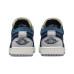 Jordan Air Jordan 1 Low SE Craft