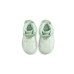 Jordan Air Jordan 6 LTL Flex GC