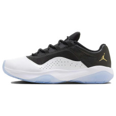 Jordan Air Jordan 11