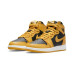 Jordan Air Jordan 1 Retro High OG "Pollen"
